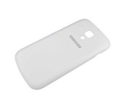 Carcasa Trasera Samsung Galaxy Trend S7560, S7580 (Original)