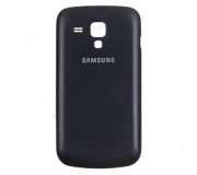 Carcasa Trasera Orignal Samsung Galaxy S Duos S7562