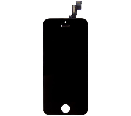 Pantalla Completa iPhone 5C (Original)