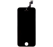 Pantalla Completa iPhone 5C (Original)