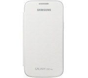 Funda Flip EF-FG350NB Samsung Galaxy Core Plus (Original)