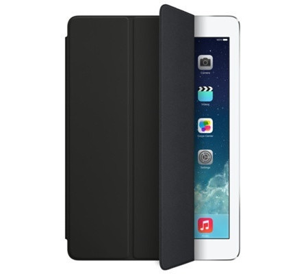 Funda Smart Cover iPad Air / Air 2 MF053ZM/A (Original)
