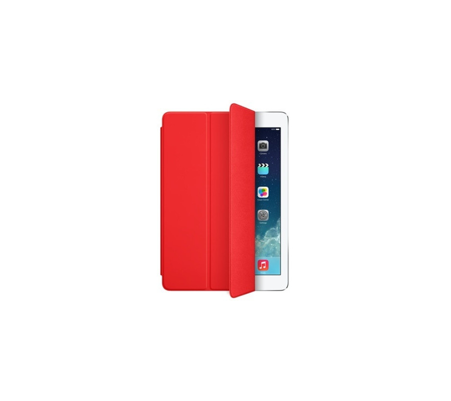 Funda Smart Cover iPad Air / Air 2 MF053ZM/A (Original)