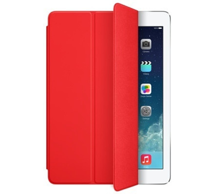 Funda Smart Cover iPad Air / Air 2 MF053ZM/A (Original)