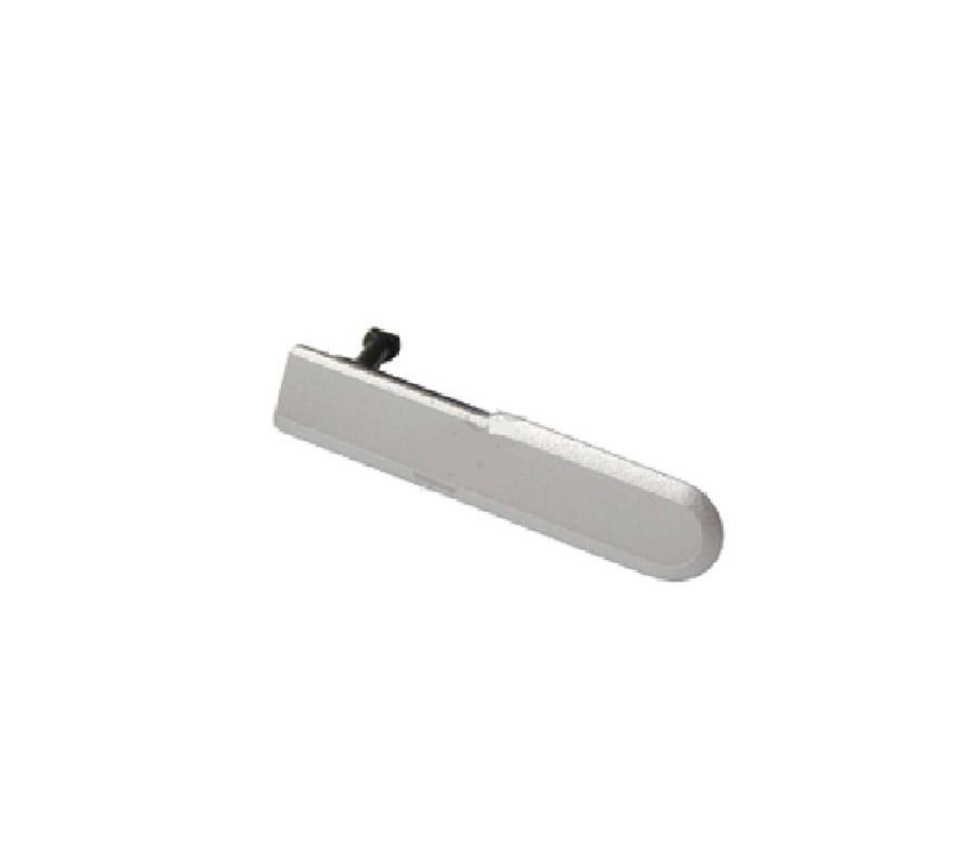 Tapa USB Sony Xperia Z1 Compact (D5503) Original