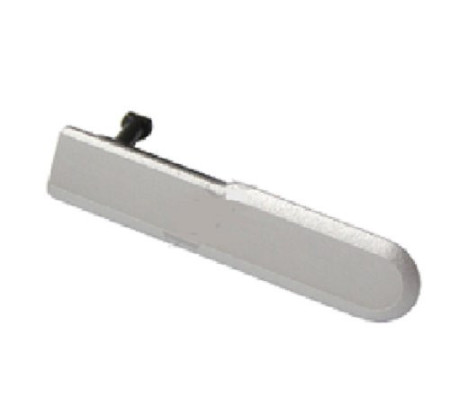 Tapa USB Sony Xperia Z1 Compact (D5503) Original