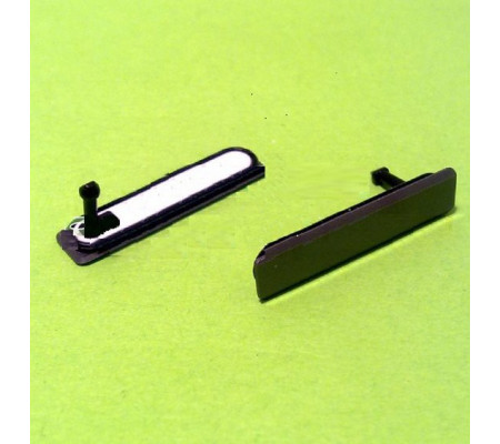 Tapa SIM Sony Xperia Z1 Compact (D5503) Original