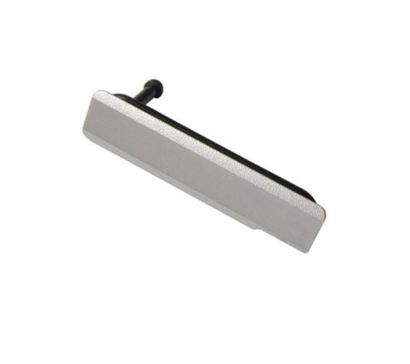 Tapa SIM Sony Xperia Z1 Compact (D5503) Original