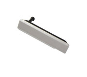 Tapa SIM Sony Xperia Z1 Compact (D5503) Original