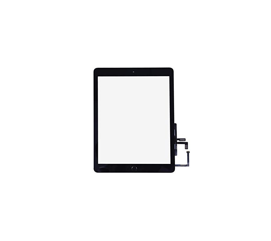 Pantalla Tactil Original iPad Air