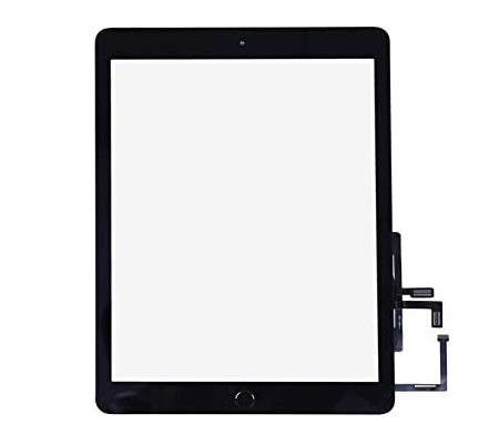 Pantalla Tactil Original iPad Air
