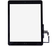Pantalla Tactil Original iPad Air