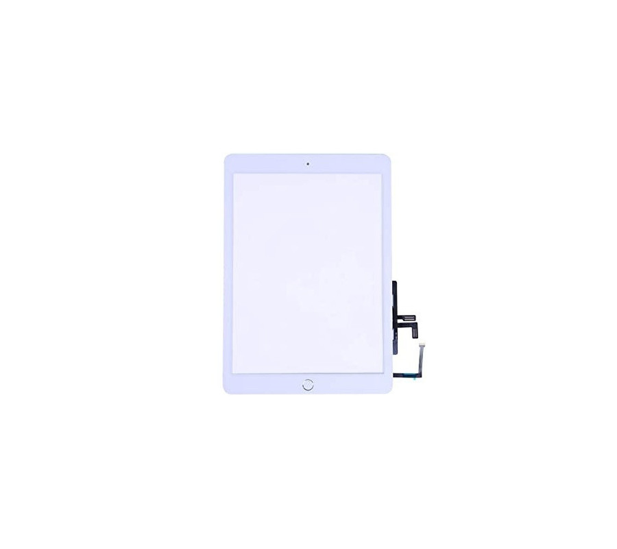 Pantalla Tactil Original iPad Air