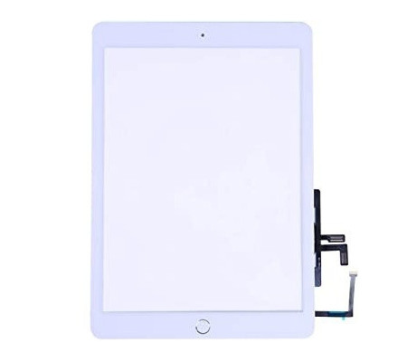 Pantalla Tactil Original iPad Air