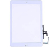 Pantalla Tactil Original iPad Air