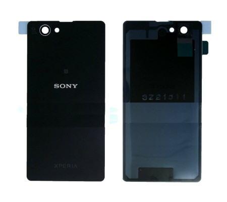 Carcasa Sony Xperia Z1 Compact (D5503)