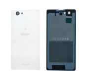 Carcasa Sony Xperia Z1 Compact (D5503)