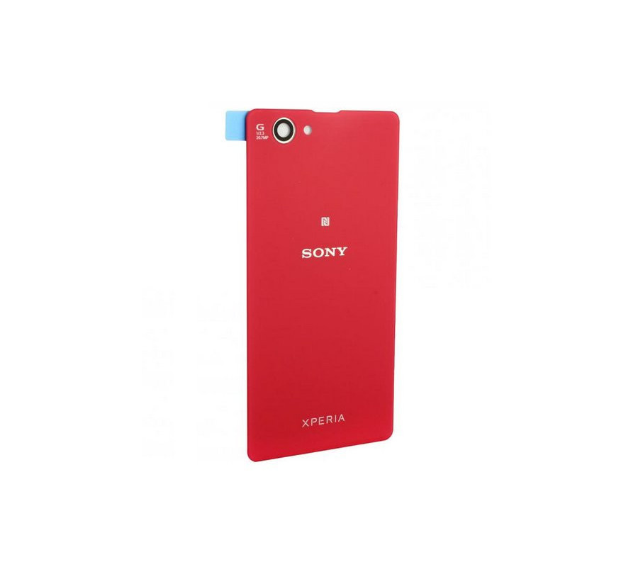 Carcasa Sony Xperia Z1 Compact (D5503)