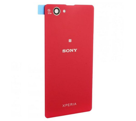 Carcasa Sony Xperia Z1 Compact (D5503)