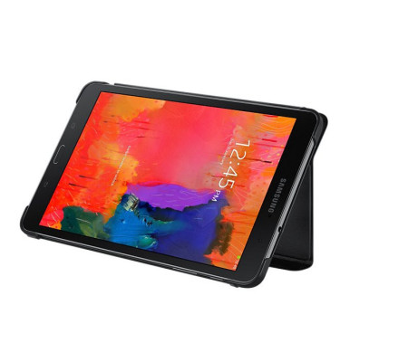 Funda Book Original Galaxy TabPro 8.4 (EF-BT320BW)