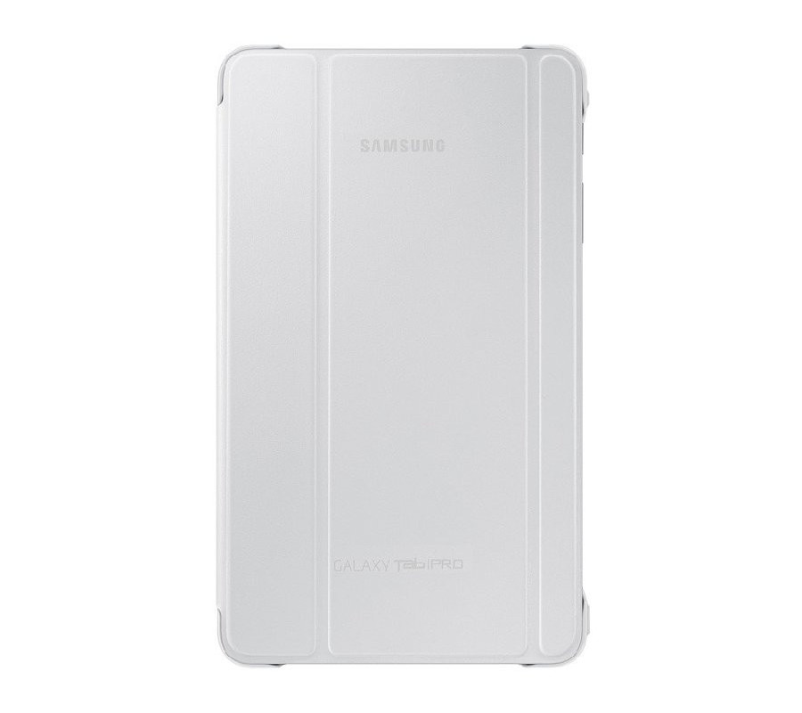 Funda Book Original Galaxy TabPro 8.4 (EF-BT320BW)