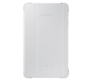 Funda Book Original Galaxy TabPro 8.4 (EF-BT320BW)