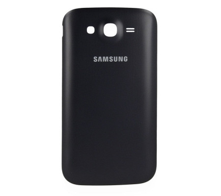 Carcasa trasera Galaxy Grand Neo I9060, Grand Neo Plus I9060i