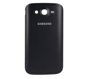 Carcasa trasera Galaxy Grand Neo I9060, Grand Neo Plus I9060i