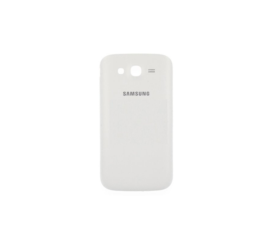 Carcasa trasera Galaxy Grand Neo I9060, Grand Neo Plus I9060i