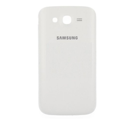 Carcasa trasera Galaxy Grand Neo I9060, Grand Neo Plus I9060i
