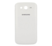 Carcasa trasera Galaxy Grand Neo I9060, Grand Neo Plus I9060i