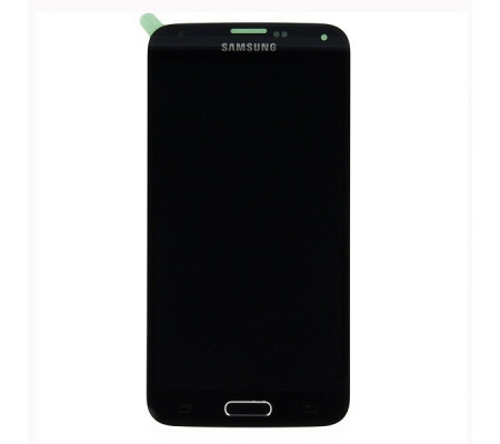 Pantalla Completa Original Samsung Galaxy S5 (G900), S5 Plus (G901F)