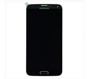 Pantalla Completa Original Samsung Galaxy S5 (G900), S5 Plus (G901F)