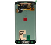 Pantalla Completa Original Samsung Galaxy S5 (G900), S5 Plus (G901F)