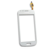 Pantalla Tactil Samsung Galaxy Trend Plus S7580