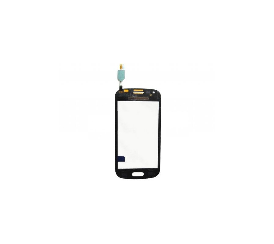 Pantalla Tactil Samsung Galaxy Trend Plus S7580