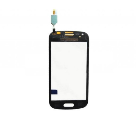 Pantalla Tactil Samsung Galaxy Trend Plus S7580