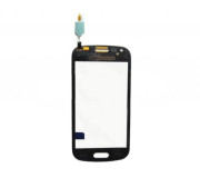 Pantalla Tactil Samsung Galaxy Trend Plus S7580