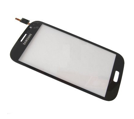 Pantalla Tactil Original Samsung Galaxy Grand Neo i9060 / i9062