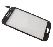 Pantalla Tactil Original Samsung Galaxy Grand Neo i9060 / i9062