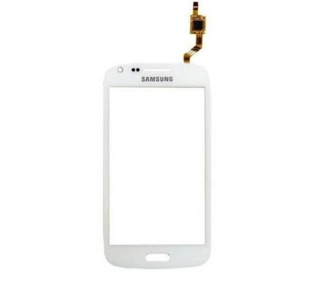 Pantalla Tactil Original Samsung Galaxy Grand Neo i9060 / i9062