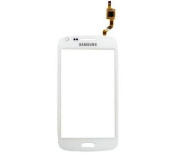 Pantalla Tactil Original Samsung Galaxy Grand Neo i9060 / i9062