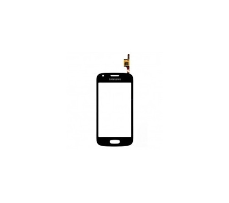Pantalla Tactil Original Samsung Galaxy Ace 3 S7272, S7275R