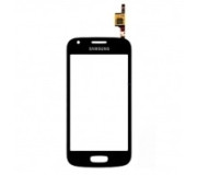 Pantalla Tactil Original Samsung Galaxy Ace 3 S7272, S7275R