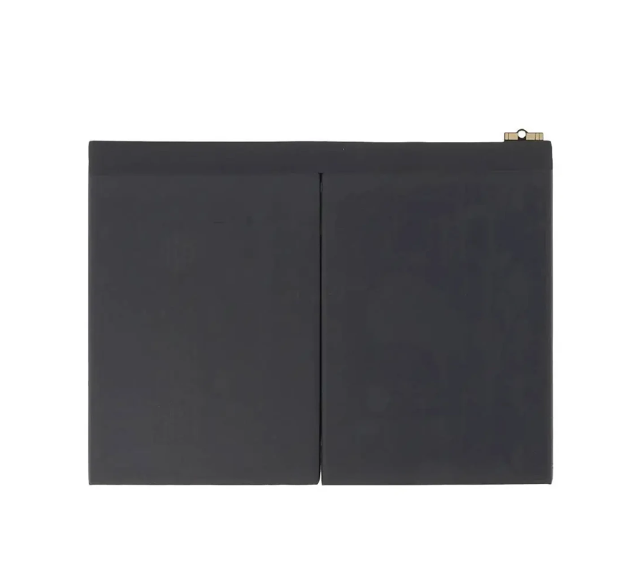 Batería iPad 10 A2696/A2757. Compatible