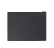 Batería iPad 10 A2696/A2757. Compatible