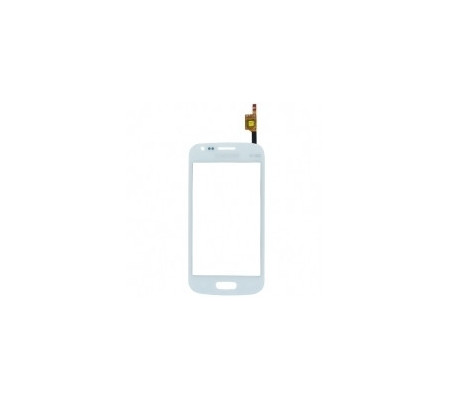 Pantalla Tactil Original Samsung Galaxy Ace 3 S7272, S7275R