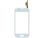 Pantalla Tactil Original Samsung Galaxy Ace 3 S7272, S7275R