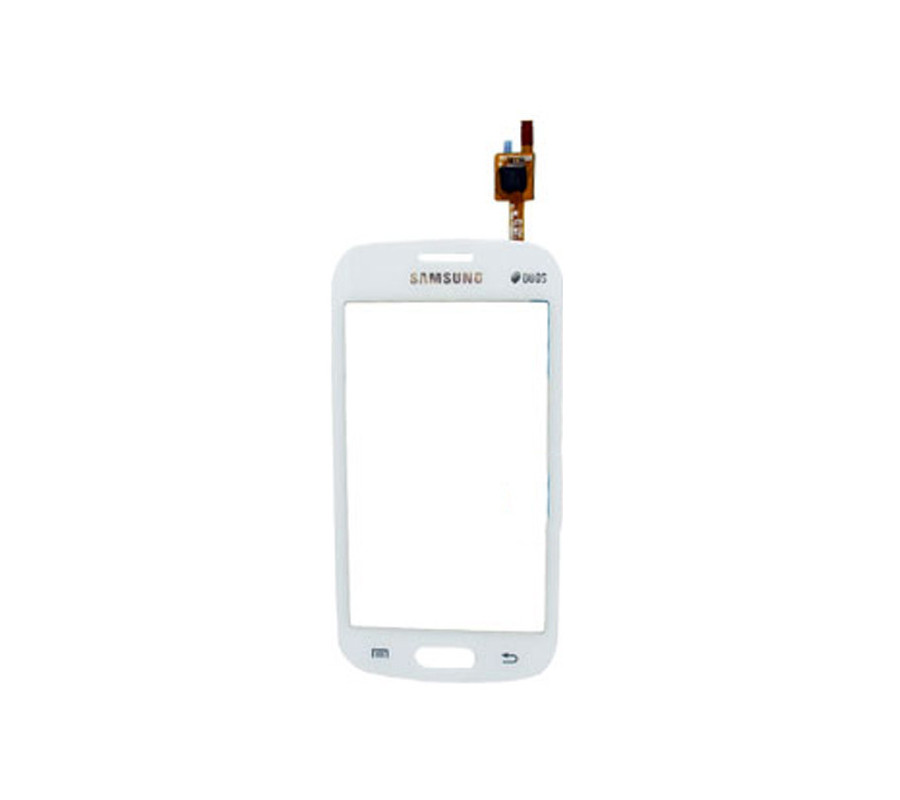 Pantalla Tactil Original Samsung Galaxy S7390 Trend Lite, S7392