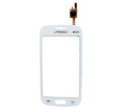 Pantalla Tactil Original Samsung Galaxy S7390 Trend Lite, S7392